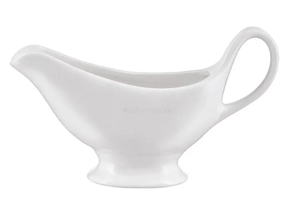 Ambition Kubiko Sauceboat 0.28 1 Pc