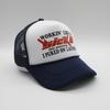 Модная Бейсболка Y2k Хип-хоп Принт Буква Gorras 3D Шляпа от солнца