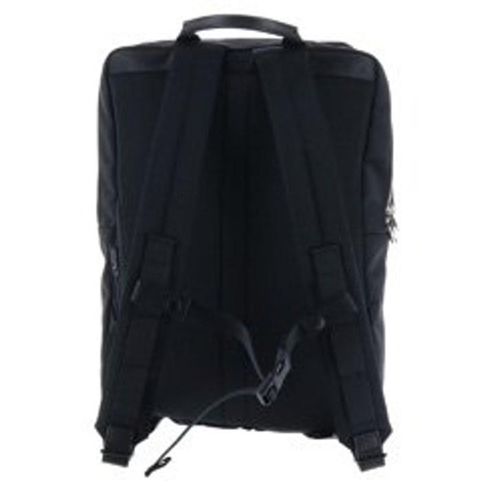 Porter Lift Backpack 1. Black 28cm x 41cm x 10cm