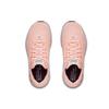 Under Armour Hovr Sonic 3 'Peach Frost' Женские 3022596-601