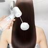 650 ml Capacity Foam Bottle Waterproof Design Automatic Foam Machine  Home Environment