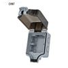 CHNT Waterproof Flame Retardant Surface-Mounted Socket Box
