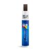 Auto Car Scratch Repair Paint Pen Black NonToxic Painting Pen Car Scratch Repair Remover Coat Agent Mending Fill Car Paint Pen