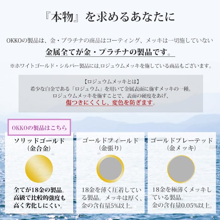 Бриллиантовое ожерелье с одним бриллиантом в подарок свадебные аксессуары приглашение натуральный бриллиант K18 40 см розовое золото [OKKO] женское 0,15 карата