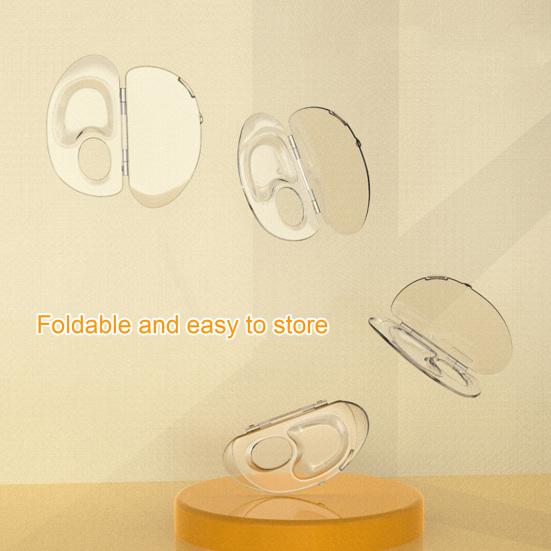 1 комплект, палитра для макияжа, прозрачная палитра для жидкой основы, палитра для пальцев, дизайн, палитра для макияжа, набор шпателей, инструмент для красоты