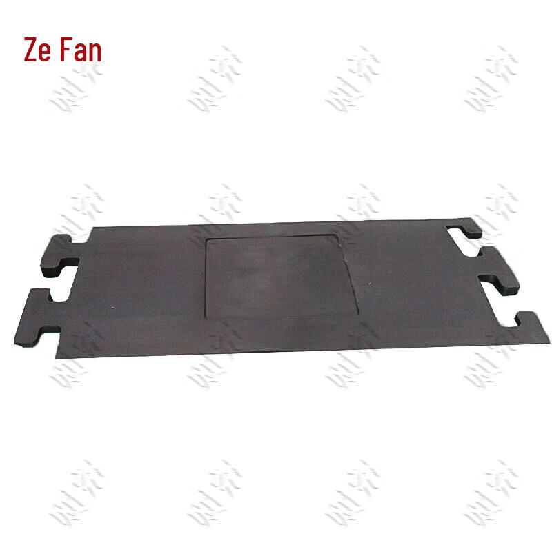 Zeyao Physical Fitness Assessment Testing Equipment