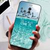 Чехол для телефона Meizu M6 Note Ударопрочный чехол Для Meizu M6Note Чехлы Силиконовые Fundas Бампер M 6 Note 6 Coque