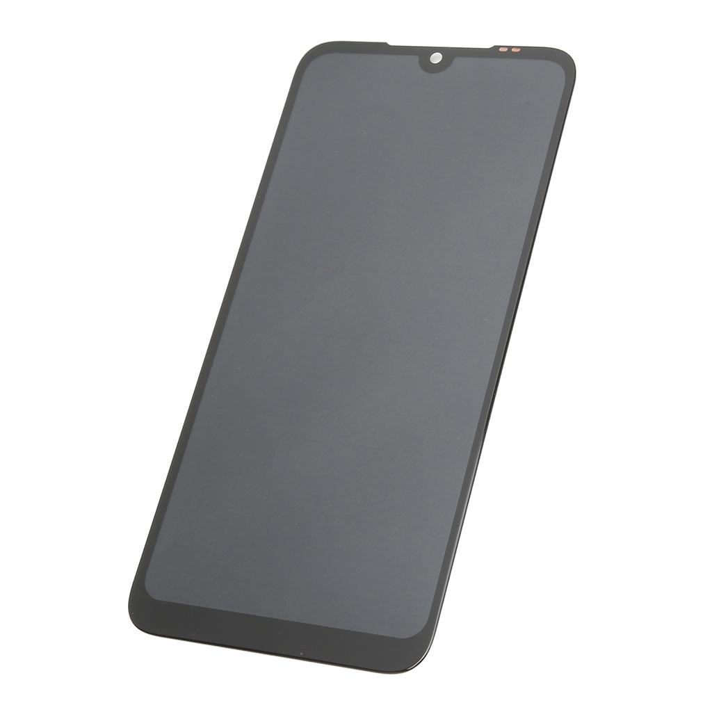 ЖК-экран мобильного телефона в сборе, комплект дигитайзера сенсорного экрана телефона для Xiaomi Redmi 7