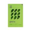 Pure Essence Mask Sheet Green Tea 23ml