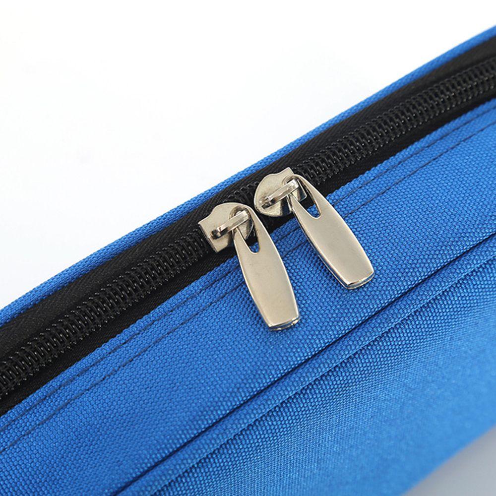 Oxford Diabetic Pocket Without Gel Medicla Cooler Insulin Cooling Bag Pill Protector Travel Case