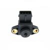 Intake pressure sensor for Mitsubishi MD305600