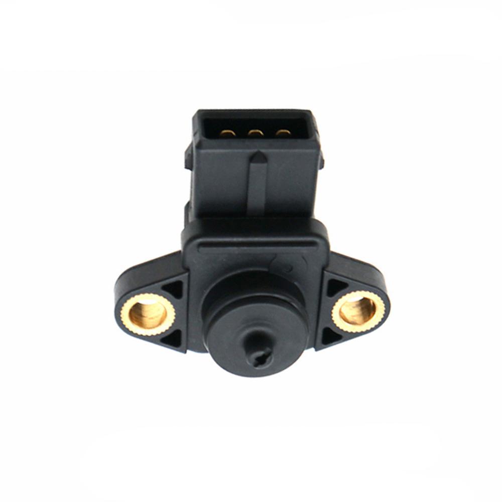 Intake pressure sensor for Mitsubishi MD305600