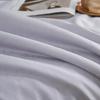 Bijiaman Lightweight Mulberry Silk Quilt