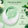 LUX Detox & Purify Freesia & Tea Tree Essential Oil Shower Gel
