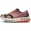 Cloudboom Echo 3 Wmns On 'Dustrose Eclipse' 3WD10492485