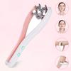 Face Lifting Roller Double Chin V Face Shape Facial Massager Chin Cheek Slim Slim Face Lifting Belt Skin Care Tool