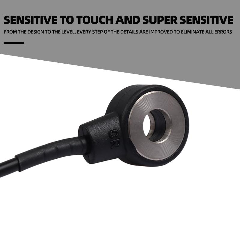 Для AfricaTwin CRF1000L CRF 1000 L для YAMAHA MT-07 MT07 MT 07 мотоциклетный датчик QuickShift Fast Gear Quick Shift Shifter