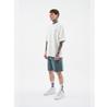 Шорты MyStars Washing Basic