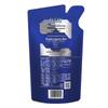 CLEAR Men Deep Clean Anti-Dandruff Shampoo