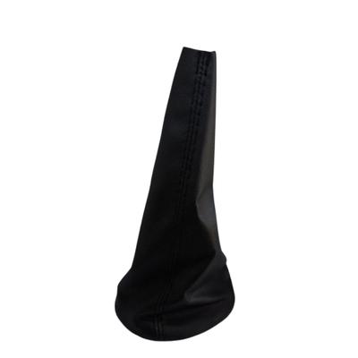 Gear Shift Knob Cover For Peugeot Partner Citroen Berlingo Mk1 1996-2008 OEM 7589.G3 2403.T9