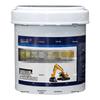 Yedunxun HP-R 320°C High-Temperature Bearing Grease