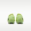 Nike Phantom 6 Low Pro AG Максимальный вольтажный блок