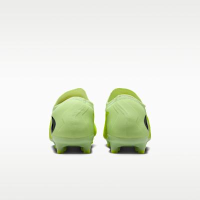 Nike Phantom 6 Low Pro AG Максимальный вольтажный блок