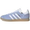 Gazelle 'Blue White' Женские CG6059