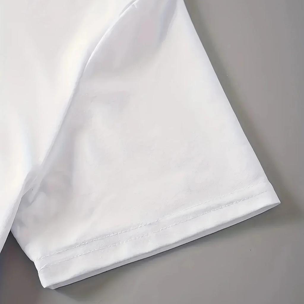 Meowl Cat Tshirt Funny Cat Meme Cotton Cat and Owl Graphic TeesTop Big Size Kitten T-shirts HD Print Short Sleeve Man Women Tops