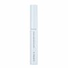 Easy Mascara Remover 6.5mL