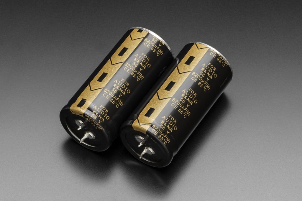 Denon Integrated Amplifier with Blurtooth Digital Input Premium Silver PMA-600NE & PMA-600NESP