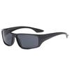 Anti-Glare UV Protection Car Night Vision Driver Goggles Safety Glasses Eyewear
