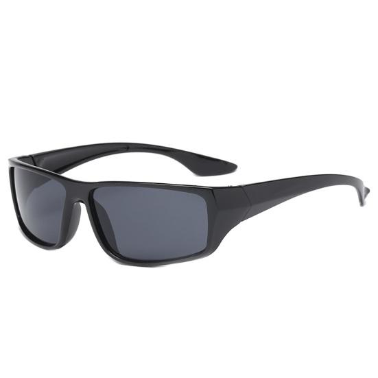 Anti-Glare UV Protection Car Night Vision Driver Goggles Safety Glasses Eyewear