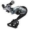 Задний переключатель Shimano 105 RD-R7000-SS 11 скоростей IRDR7000SSS Серебристый