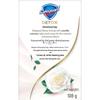 Safeguard Camellia Detoxifying Soap 72-Pack