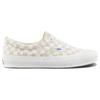 Vans Унисекс кроссовки Vault Og Era Lx Белые Vans VN0A3CXNB50