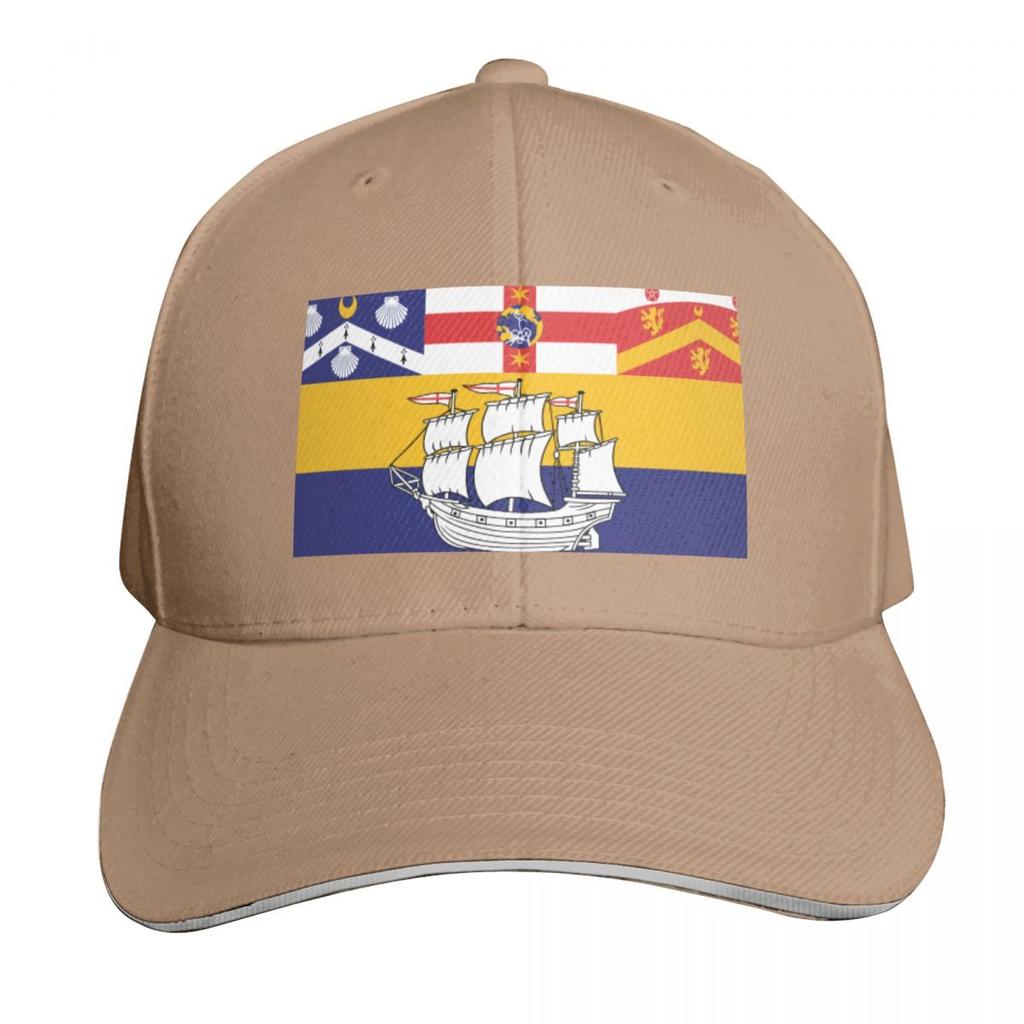City Of Sydney Flag Australia Trending Apparel And Home Decor Baseball Cap Golf Cap Beach Bag Unisex hat Unisex Caps Womens