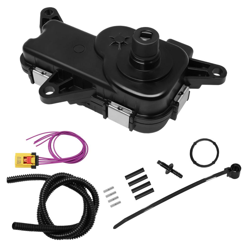Клапан управления потоком впускного коллектора Для Chrysler Aspen Durango Dodge Ram 1500 2500 3500 V8 345 5.7L 53022137AC 53022137AD