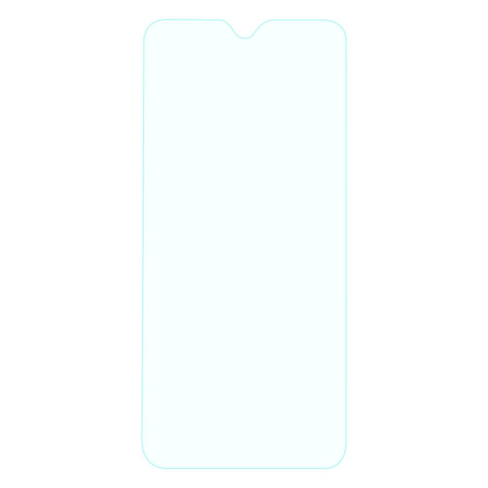 Для Samsung Galaxy A04 4G (164,4 х 76,3 х 9,1 мм) Защитное стекло 0,3 мм с дугообразным краем, защищающее от масла, закаленное стекло, ультрапрозрачная пленка, устойчивая к истиранию