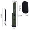Useful Handheld Pinpointers Water-Resistant Metal Detector Sensor Scanner GP-POINTER Gold Searcher