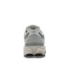 New Balance 9060 Big Kid Grey Kids Sneakers GC9060EM