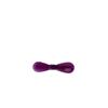 For Girl Duckbill Clip Hair Accessories Bow Hair Clip Korean Style Hairpin Female Barrettes