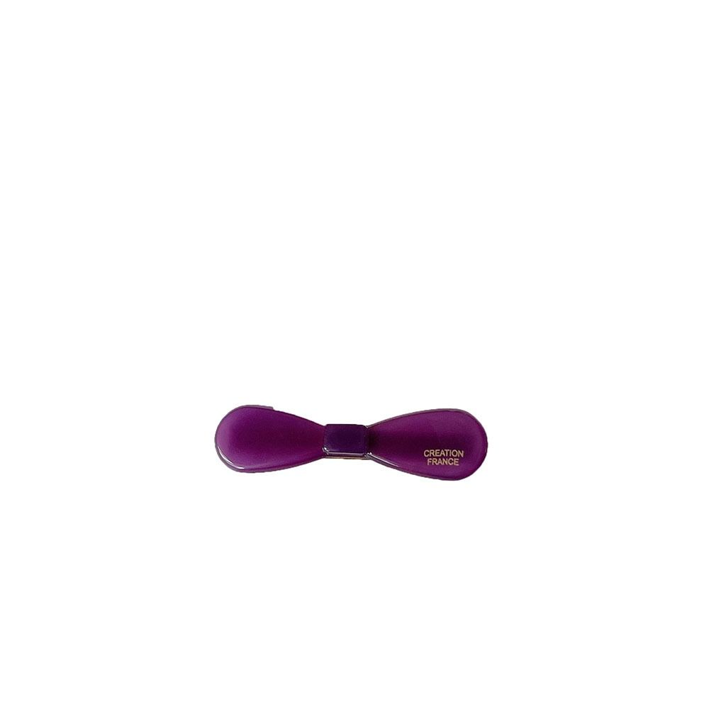 For Girl Duckbill Clip Hair Accessories Bow Hair Clip Korean Style Hairpin Female Barrettes