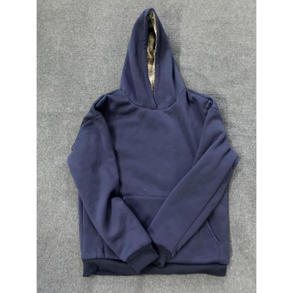 ZYLLO Хип-хоп Уличная одежда Фейковый Двойка Клетчатый Кардиган Толстовка с Капюшоном Куртка Американская Ретро Мода Всесочетаемая Новая Унисекс Куртка Эмо