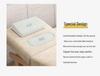 Solid Wood Massage Bed for Spa, Salon, and Traditional Chinese Medicine Treatments