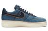 Nike Air Force 1 Low 3x1 Denim Stonewash 905345-403