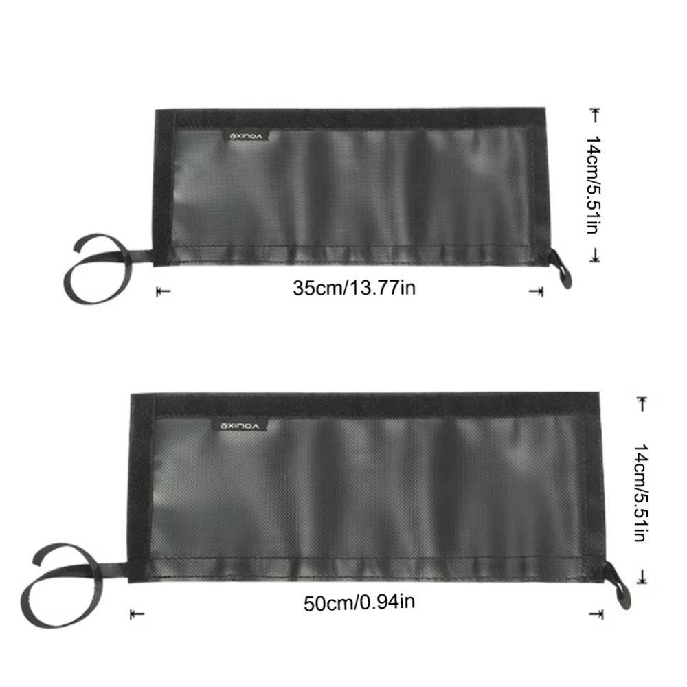 Anti-Wear Climbing Rope Protective Cover Rock Climbing Arborist Rope Protector Mountaineering
