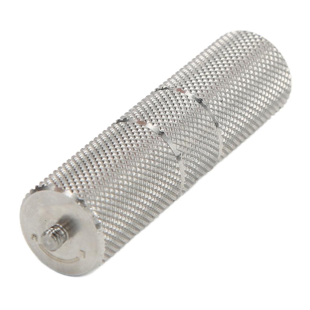 3Pcs Balance Counterweights Phone Stabilizer Balance Weight for DJI OM 5 OM 4 SE  OM 4 for OSMO Mobile3