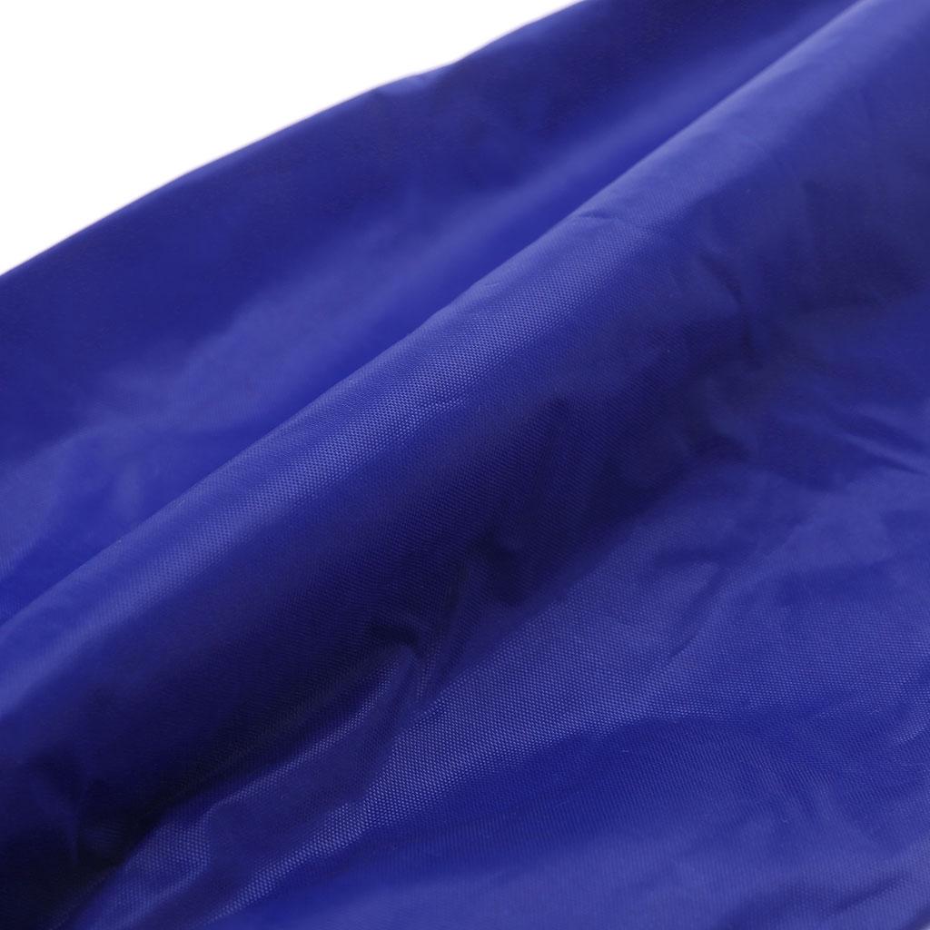 ПВХ рукава чехлы 1 пара нарукавники нарукавники чистка защитный инструмент для матери папы сад мойка машины кухня