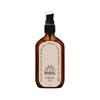 odiD Milk Protein Intensive Hair Oil 100ML 4 Types